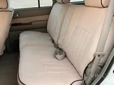 Nissan Patrol Safari 2007 Manual
